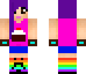 ihascupqake i love  you