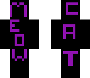 meow cat