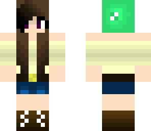 merp2hi