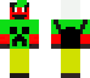 grampa 4