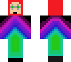 techno guudy