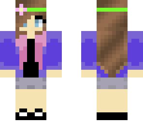 emilycritters
