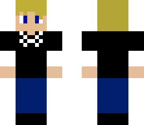 jakester 5