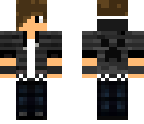 edited boy v4