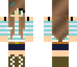 emilycritters