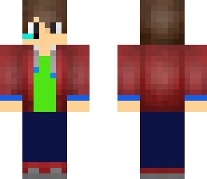gamer 2