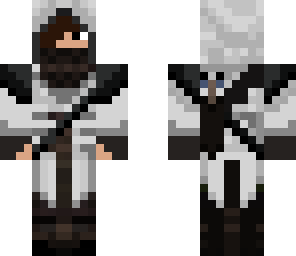 assassin