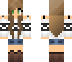 edit cute girl
