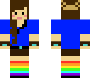 fixed ihascupquake mixed