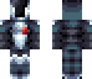 zero