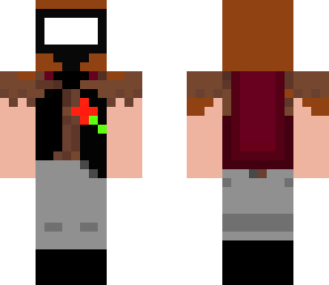 notch bond