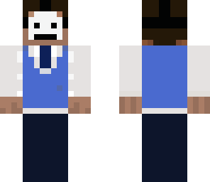 cry