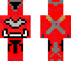 drgon tamer