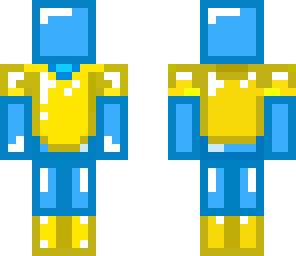 gilded diamond fixed