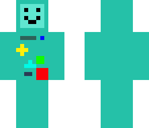 bmo