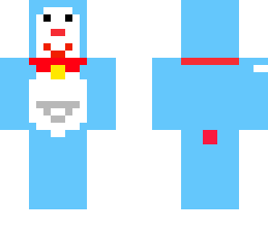 doraemon123