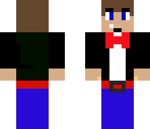 aaron