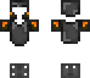 war mod