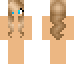 skin base