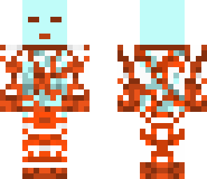 theonlyfireghost