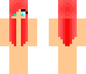 hair base - vote if using