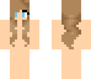 skin base