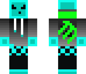 slime killer