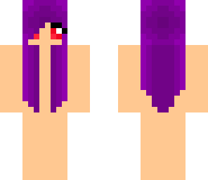 hair base - vote if using