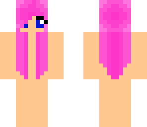 hair base - vote if using