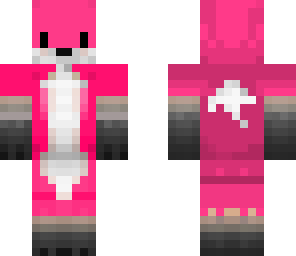 pinkkyy -edit-