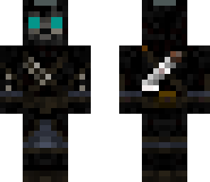 corvo