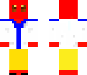 vermelhao