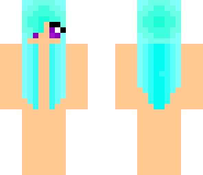 hair base - vote if using