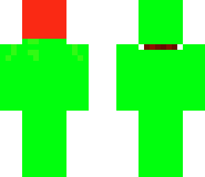 space guys 3