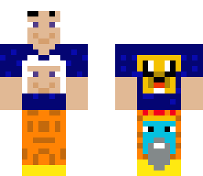 adventure time fanboy