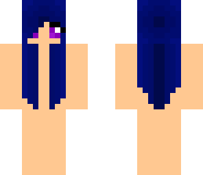 hair base - vote if using