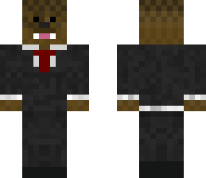 asf jerome