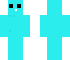 diamondslime v2