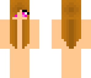 hair base - vote if using