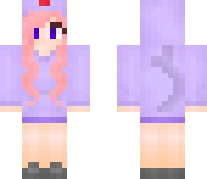 pokemon espeon mwah