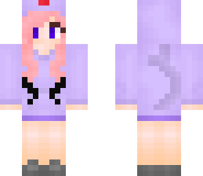 cool cute pokemon girl