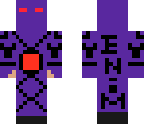 armorskin