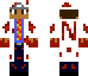 iper scientist 2