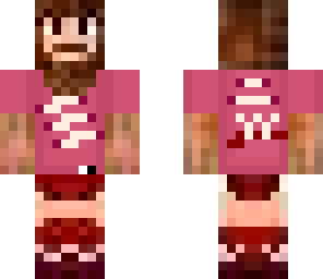 wwe - daniel bryan - breast cancer awareness