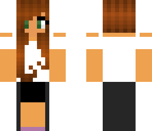cute mullet dress