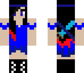 minecoming dress ymaster0130