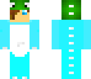 snowmonkey 