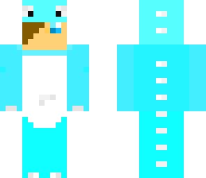 snowmonkey