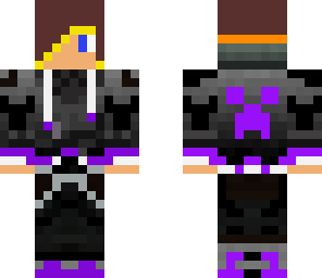 lol