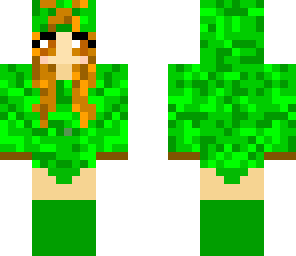 mob talker mod creeper